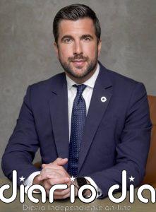 Cox debutará en Bolsa el 14 de noviembre a un precio de entre 10,23 y 11,38 euros por acción