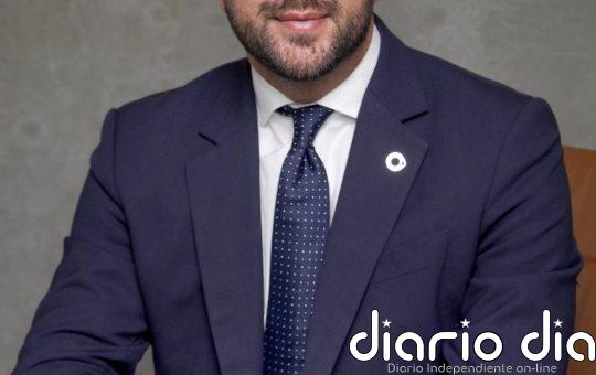 Cox debutará en Bolsa el 14 de noviembre a un precio de entre 10,23 y 11,38 euros por acción