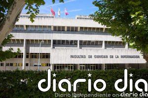Decano de C. de la Información denuncia presiones de UCM tras pedir información sobre cátedras como la de Begoña Gómez