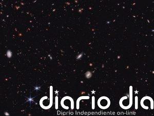 Desafío a la teoría de la materia oscura en la formación de galaxias