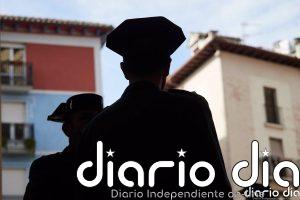 Detenidos otros dos tripulantes de la narcolancha que arrolló a dos guardia civiles en Barbate (Cádiz)