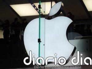 El beneficio de Apple baja un 3,3% al cierre de su año fiscal y cae por segundo ejercicio consecutivo