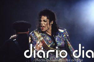 El biopic de Michael Jackson retrasa su fecha de estreno