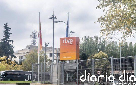 El BOE publica la convalidación de la reforma del Consejo de RTVE aprobada este miércoles por el Congreso
