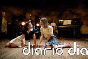 El CDN acoge el estreno de la inédita 'Nada' de Carmen Laforet, la "gran novela" que explica la posguerra española