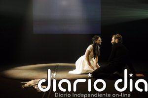 El CDN despide a un actor de 'La gaviota' después de que Cultura activase su protocolo por acoso sexual