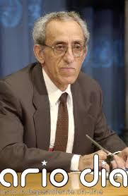 El cielo demográfico del mundo no se derrumba