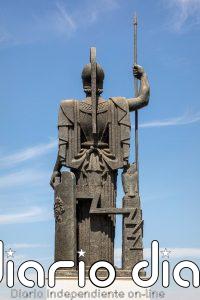 El Círculo de Bellas Artes acoge el 18 de noviembre el estreno de 'La Vida en Lienzo', sobre el legado de Pepe Dámaso