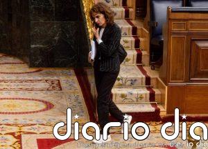 El Congreso aprueba el impuesto de las multinacionales sin los gravámenes a banca y energéticas