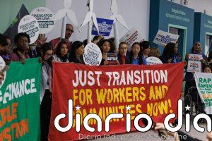 El dinero habla: Por qué es vital el nuevo objetivo de financiación climática de la COP29