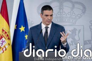 El Gobierno aprueba 110 medidas adicionales para afectados por la DANA por valor de 3.765 millones