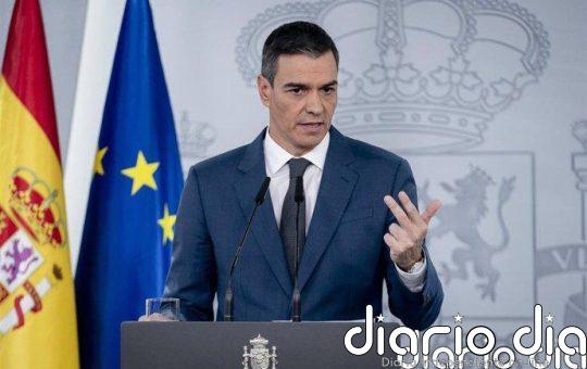 El Gobierno aprueba 110 medidas adicionales para afectados por la DANA por valor de 3.765 millones