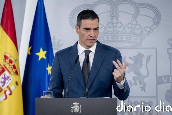 El Gobierno aprueba 110 medidas adicionales para afectados por la DANA por valor de 3.765 millones