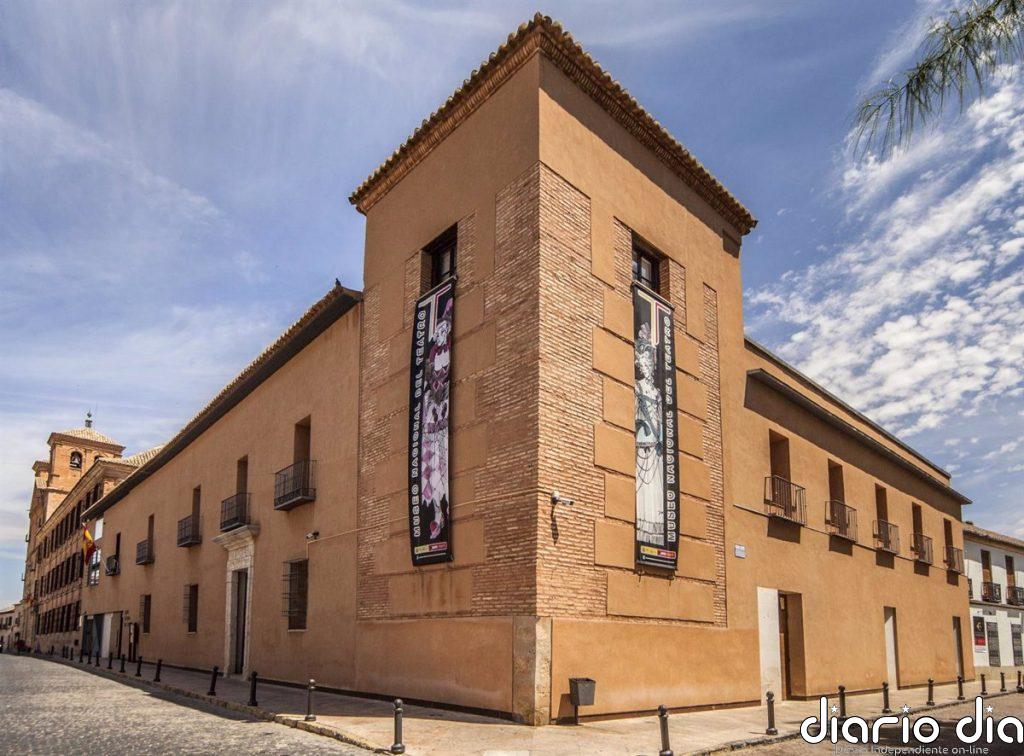 El Gobierno crea el Museo Nacional de Artes Escénicas, nueva institución que sucede al Museo Nacional de Teatro