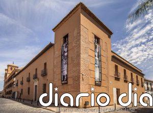 El Gobierno crea el Museo Nacional de Artes Escénicas, nueva institución que sucede al Museo Nacional de Teatro