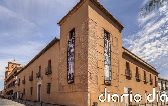 El Gobierno crea el Museo Nacional de Artes Escénicas, nueva institución que sucede al Museo Nacional de Teatro