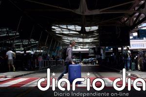 El Gobierno de Portugal anuncia la prohibición de los vuelos nocturnos en Lisboa