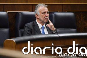 El Gobierno defiende su gestión de la DANA e insiste en señalar a Mazón por tardar en reaccionar