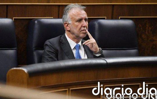 El Gobierno defiende su gestión de la DANA e insiste en señalar a Mazón por tardar en reaccionar