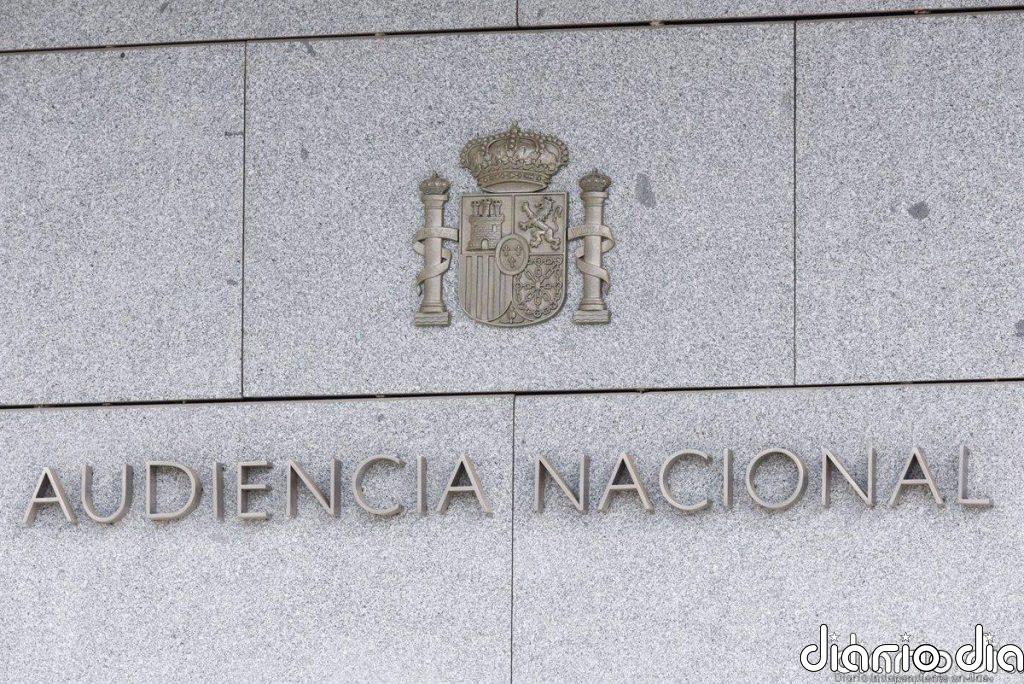 El Gobierno justifica que la Abogacía del Estado quisiera defender a un ex cargo de Transportes en el 'caso Koldo'