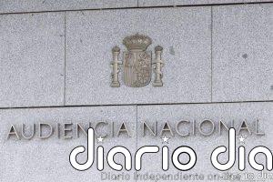 El Gobierno justifica que la Abogacía del Estado quisiera defender a un ex cargo de Transportes en el 'caso Koldo'