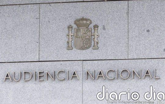 El Gobierno justifica que la Abogacía del Estado quisiera defender a un ex cargo de Transportes en el 'caso Koldo'