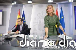 El Gobierno reclama a la empresaria que dice haber entregado 90.000 euros en Ferraz que vaya al juzgado con pruebas