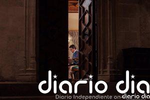 El Gobierno valenciano descarta dimisiones: "No es una opción, no podemos abandonar a las víctimas"