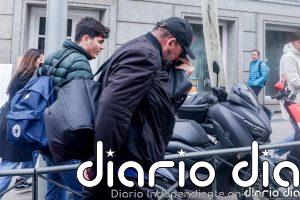 El hermano de Koldo García defiende que todo su patrimonio está declarado ante Hacienda y que no ha tratado de ocultarlo