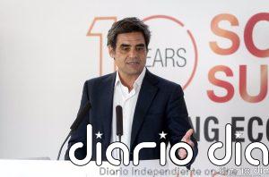 El juez del 'caso Begoña Gómez' imputa al directivo del IE y exconsejero madrileño Juan José Güemes