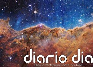 El metano interestelar puede actuar como precursor de la vida