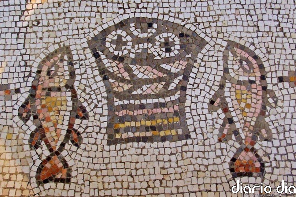 El milagro de los panes y los peces recibe aval científico