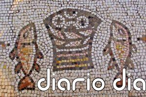 El milagro de los panes y los peces recibe aval científico