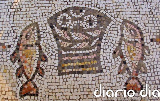 El milagro de los panes y los peces recibe aval científico