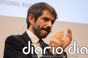 El Ministerio de Cultura concede subvenciones a entidades culturales por valor de 939.810 euros