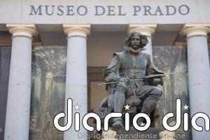El Museo del Prado abre un perfil en Bluesky, la red social alternativa a X