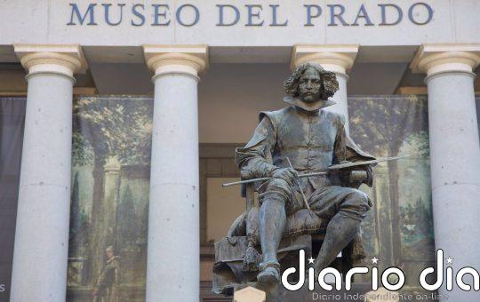 El Museo del Prado abre un perfil en Bluesky, la red social alternativa a X
