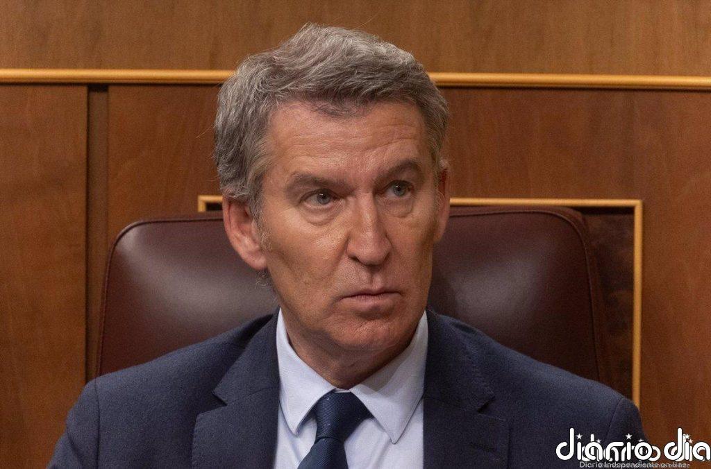 El PP, dispuesto a no apoyar el Ejecutivo de Von der Leyen al incluir a Ribera y se debate entre el 'no' o la abstención