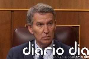 El PP, dispuesto a no apoyar el Ejecutivo de Von der Leyen al incluir a Ribera y se debate entre el 'no' o la abstención