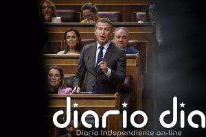 El PP pide en el Congreso dar más incentivos para atraer y retener perfiles tecnológicos a la función pública