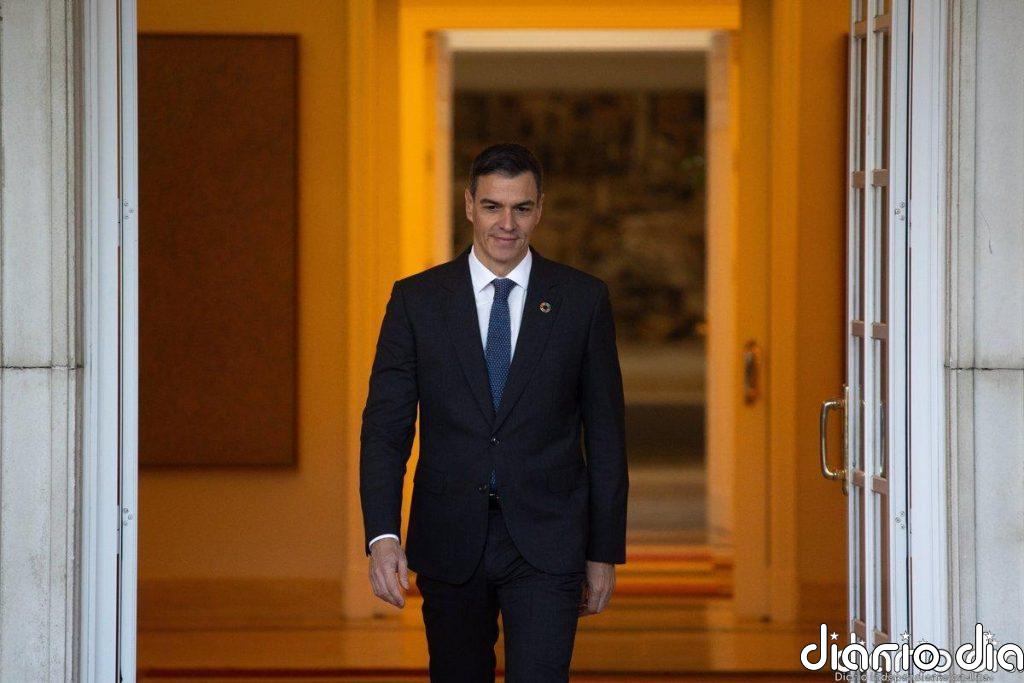 El PSOE presenta hoy una querella conjunta contra Aldama por sus acusaciones a Sánchez, Montero, Cerdán, Torres e Illa