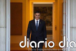 El PSOE presenta hoy una querella conjunta contra Aldama por sus acusaciones a Sánchez, Montero, Cerdán, Torres e Illa