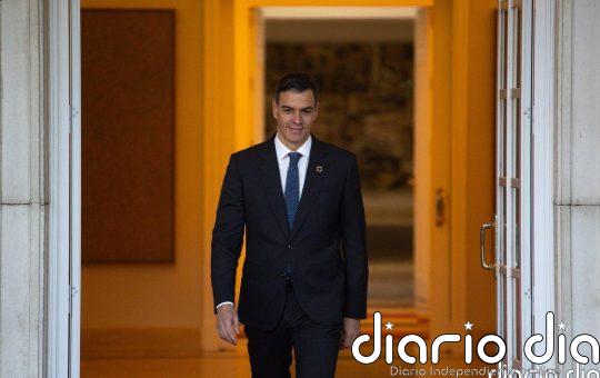 El PSOE presenta hoy una querella conjunta contra Aldama por sus acusaciones a Sánchez, Montero, Cerdán, Torres e Illa