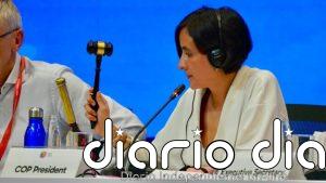 El sabor agridulce que deja la COP16: victorias e incertidumbres