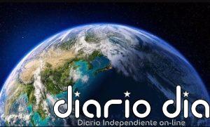 El ser humano puede haber elevado ya 1,5 grados la temperatura de la Tierra
