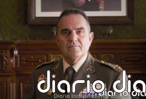 El teniente general Gan Pampols asumirá la Vicepresidencia del Gobierno valenciano para la Recuperación tras la DANA