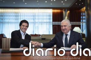 Endesa compra a Acciona Energía 626 MW de activos hidroelécricos en España por 1.000 millones