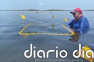 Excavan las salinas mayas más antiguas conocidas