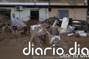 Expertos ven difícil achacar responsabilidad penal a los políticos por su respuesta a la DANA