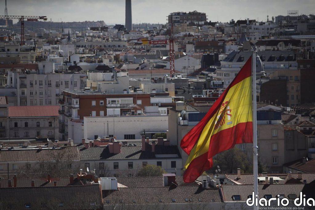 EY Insights y EsadeEcpol elevan su previsión de crecimiento del PIB para 2024 al 3,1%
